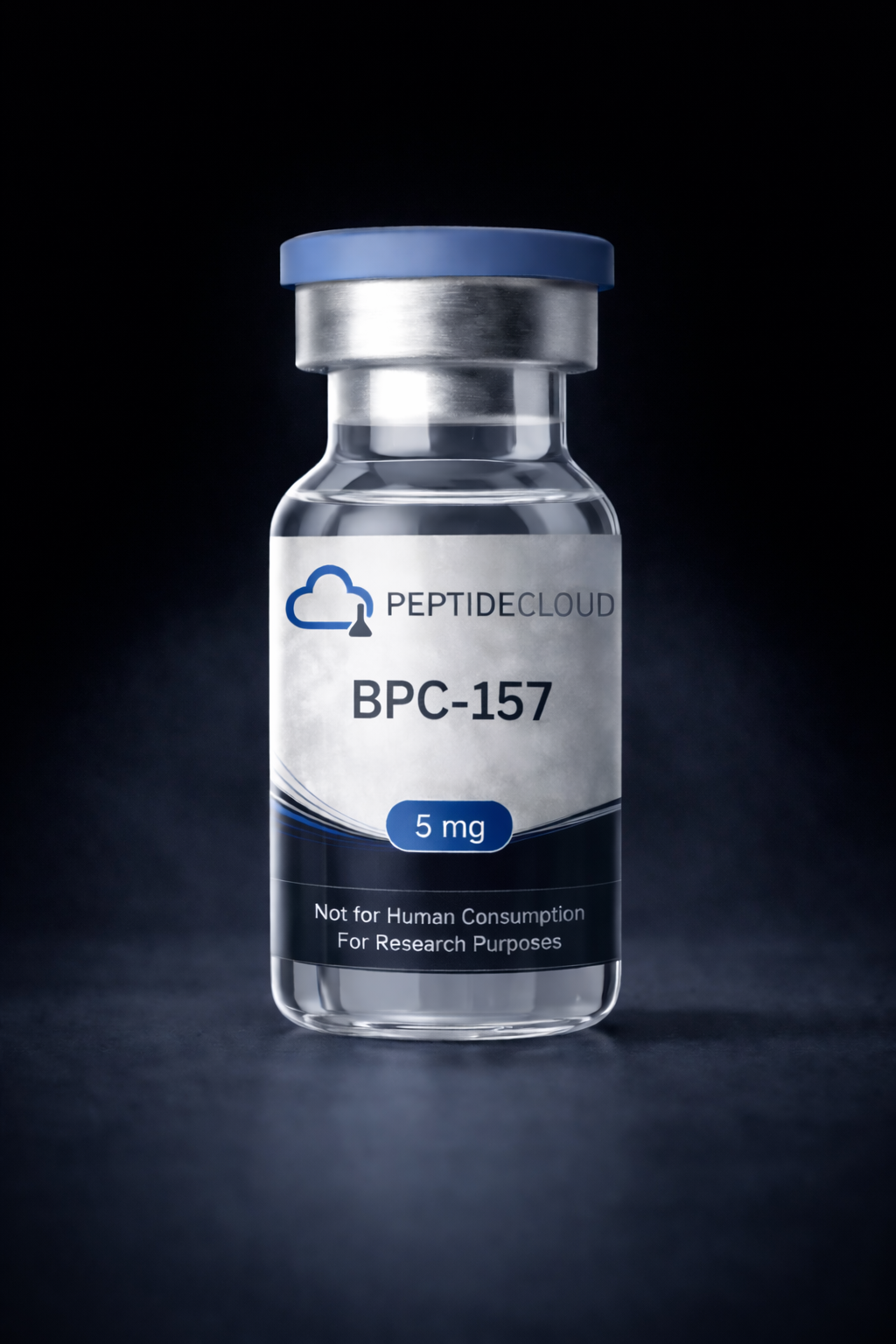 healing peptides bpc 157 BPC-157 main image 1